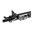 COLT M4 LE6940 UPPER GROUP 16IN WITH BCG AND SIGHTS