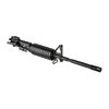 Enhance your rifle with the Colt M4 LE6920 Upper Group featuring a reliable 16" chrome lined barrel, available with BCG, charging handle, and sights.
