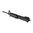 COLT M4 LE6920 UPPER GROUP 16IN WITH BCG AND SIGHTS