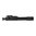 COLT M16 5.56 BOLT CARRIER GROUP