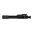 COLT M16 5.56 BOLT CARRIER GROUP