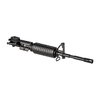 Enhance your rifle with the Colt M4 LE6921 Upper Group featuring a 14.5in chrome lined barrel, reliable BCG, and optional sights for superior performance.