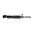 COLT M4 LE6921 UPPER GROUP 14.5IN WITH BCG AND SIGHTS