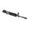 COLT COMPLETE UPPER RECEIVER 14.5"