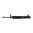 COLT COMPLETE UPPER RECEIVER 14.5"