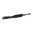 COLT COMPLETE UPPER RECEIVER 14.5"