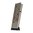 COLT 1911 PREMIUM FULLSIZE GOVERNMENT/COMMANDER 8RD MAGAZINE SS