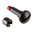 COLT AR-15 CONVERSION KIT PIVOT PIN ASSEMBLY