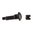 COLT AR-15 CONVERSION KIT PIVOT PIN ASSEMBLY