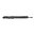 COLT LE6960-CCU UPPER RECEIVER 5.56 M-LOK BLACK