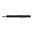 COLT LE6960-CCU UPPER RECEIVER 5.56 M-LOK BLACK