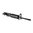 COLT M4 SOCOM UPPER GROUP 14.5IN STRIPPED