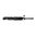COLT M4 SOCOM UPPER GROUP 14.5IN STRIPPED