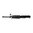 COLT M4 SOCOM UPPER GROUP 14.5IN STRIPPED