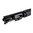 COLT M4 SOCOM UPPER GROUP 14.5IN STRIPPED