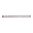 COLT 1911 RECOIL SPRING, COMMANDER, 9MM,  OUTER