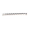 Enhance your Colt 1911 Commander with these dual recoil springs for softer recoil, improved reliability, and extended service life up to 15,000 rounds.