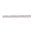 COLT 1911 RECOIL SPRING, COMMANDER, 45,  OUTER