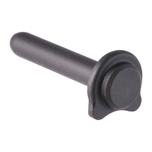 Upgrade your Colt 1911 Government with this factory dual recoil spring guide rod, ensuring reliable performance and enhanced durability for your firearm.
