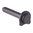 COLT 1911 GOVERNMENT DUAL RECOIL SPRING GUIDE ROD