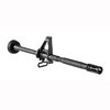 Upgrade or customize your Colt LE6920 with this 16" OEM replacement barrel featuring six-groove rifling, chrome lining, and M4-style feed ramps.