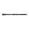 Replace your Colt LE6920 barrel with a factory-spec 16" Colt LE6920 Replacement Barrel featuring six-groove rifling, M4 feed ramps, and chrome lining.
