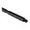 COLT LE6920 REPLACEMENT BARREL STRIPPED 16.1IN