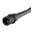 COLT LE6920 REPLACEMENT BARREL STRIPPED 16.1IN