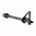 COLT M4CQB REPLACEMENT BARREL ASSEMBLY 10.3IN