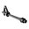 COLT M4CQB REPLACEMENT BARREL ASSEMBLY 10.3IN