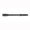 Upgrade your AR-style pistol or short-barreled rifle with Colt's 10.3" M4CQB barrel, featuring durable chrome lining, M4-style feed ramps, and 1:7 twist.
