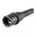 COLT M4CQB REPLACEMENT BARREL STRIPPED 10.3IN