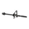 Upgrade your M4A1 with Colt's 14.5" 5.56 NATO barrel featuring chrome lining, M4 feed ramps, and a 1:7 twist rate for enhanced performance and reliability.