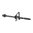COLT M4/M4A1 REPLACEMENT BARREL ASSEMBLY 14.5IN