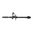 COLT M4/M4A1 REPLACEMENT BARREL ASSEMBLY 14.5IN