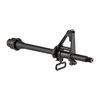 Upgrade your Colt LE6933 with this 11.5in 5.56 NATO barrel featuring chrome lining, M4 feed ramps, and a carbine-length gas system for reliable performance.