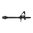 COLT LE6933 REPLACEMENT BARREL ASSEMBLY 11.5IN