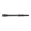 Revitalize your Colt LE6933 with this 11.5" 5.56 NATO barrel featuring six-groove rifling, chrome lining, and M4-style feed ramps for optimal performance.