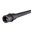 COLT M16 REPLACEMENT BARREL STRIPPED 20IN
