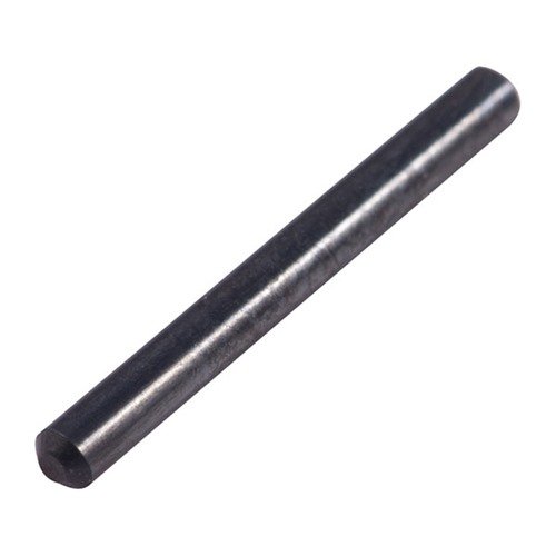 Ejector Parts > Ejector Pins - Preview