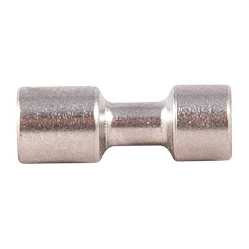 Enhance your Colt 1911 with the Government SS Firing Pin Plunger, ensuring reliable firing pin operation and optimal performance for your firearm.