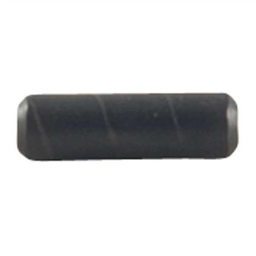 Hammer Parts > Hammer Strut Pins - Preview