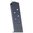 COLT MAG 7-RD 45 ACP FOR 1911 GOVERNMENT /COMMANDER BLUED
