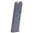COLT MAG 7-RD 45 ACP FOR 1911 GOVERNMENT /COMMANDER BLUED