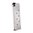 COLT 1911 GOVERNMENT/COMMANDER 8-RD SS MAGAZINE