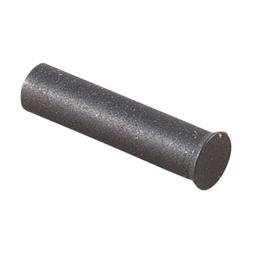 Mainspring Parts > Mainspring Cap Pins - Preview