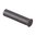 MAINSPRING CAP PIN FOR COLT 1911 GOVERNMENT 1991