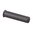 MAINSPRING CAP PIN FOR COLT 1911 GOVERNMENT 1991