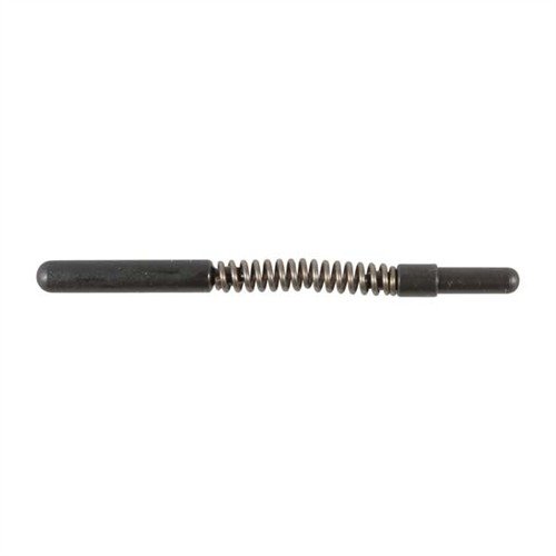 Enhance your Colt 1911's performance with the 1991 Plunger Spring Assembly, designed for reliability and precision in both common and Gold Cup models.