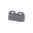 COLT 1911 9MM GOVERNMENT SS REAR SIGHT (COMBAT TYPE)